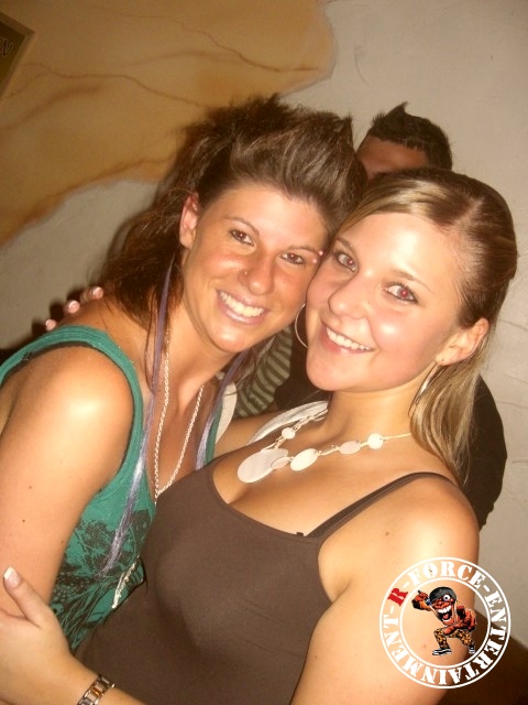 Bild 17 von 1366