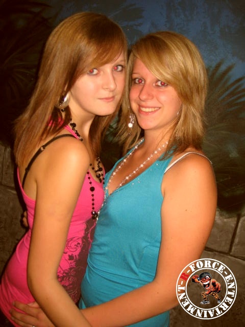 Bild 41 von 160