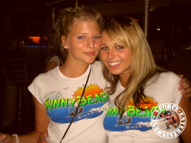 Bild 151 von 160