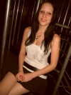 Bild 26 von 160