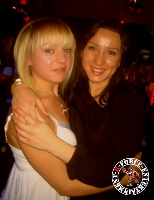 Bild 127 von 310