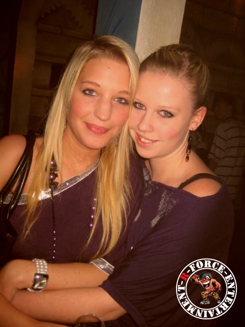 Bild 84 von 122