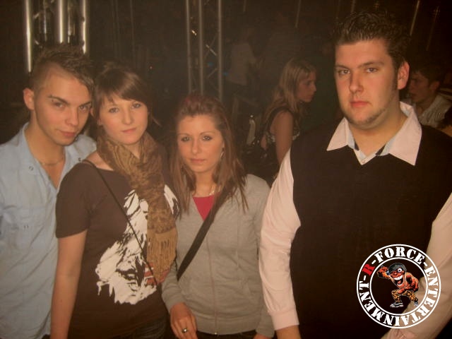 Bild 44 von 248