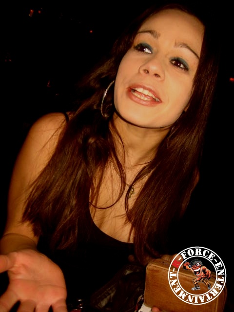 Bild 65 von 128