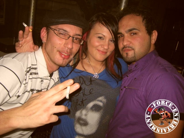 Bild 52 von 102