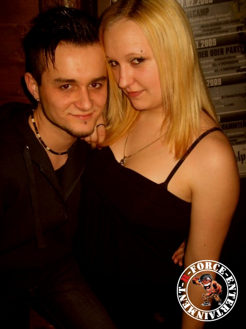 Bild 32 von 129