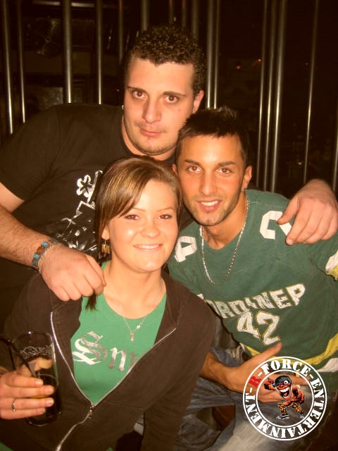 Bild 40 von 149