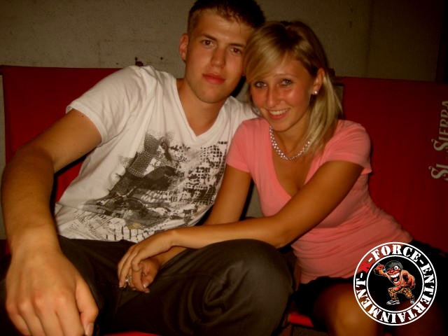 Bild 165 von 171