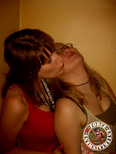 Bild 94 von 253