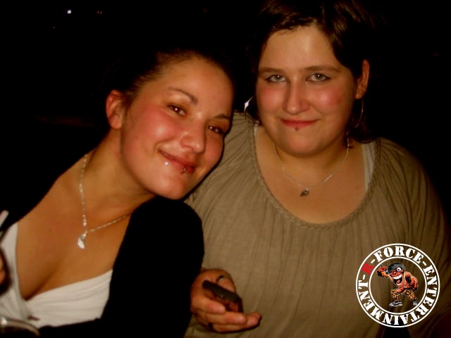 Bild 52 von 89