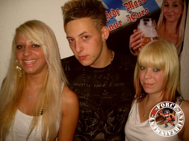 Bild 64 von 89