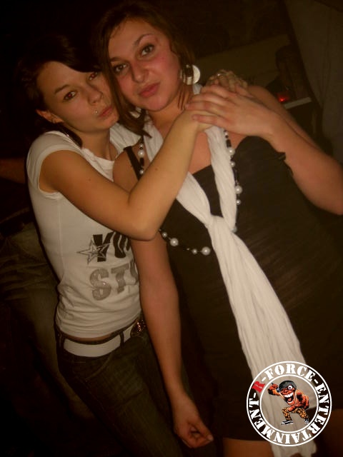 Bild 96 von 157