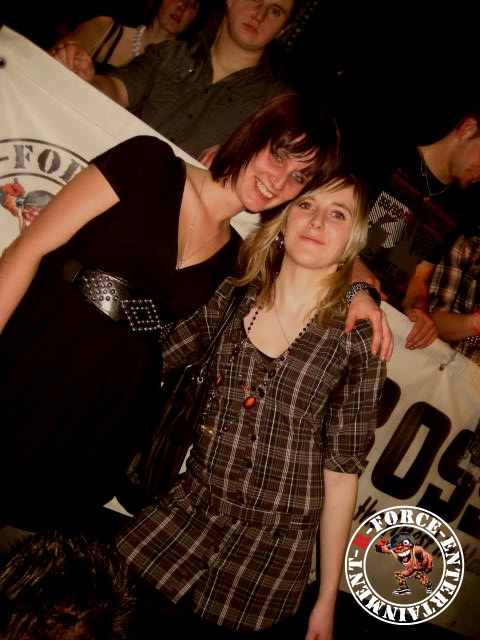 Bild 84 von 220