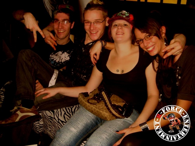 Bild 92 von 220
