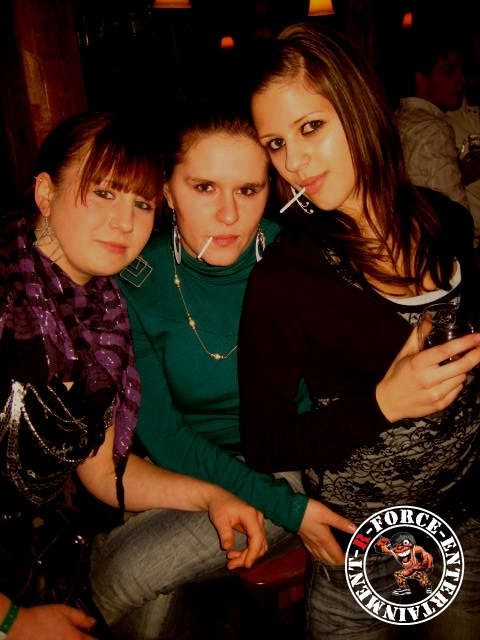 Bild 85 von 148