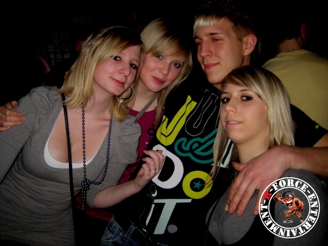 Bild 95 von 148