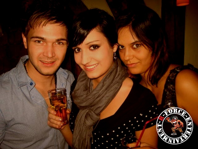 Bild 97 von 148