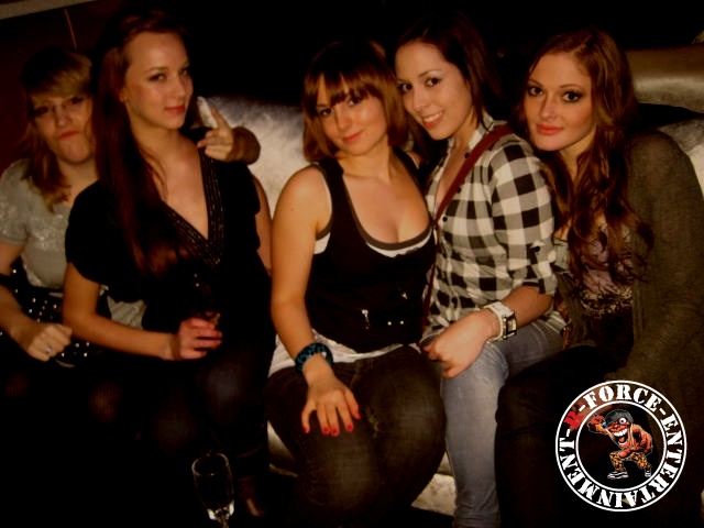 Bild 61 von 138