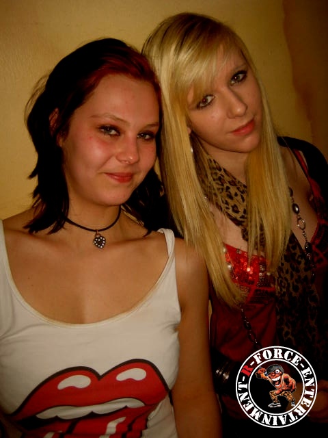 Bild 51 von 177