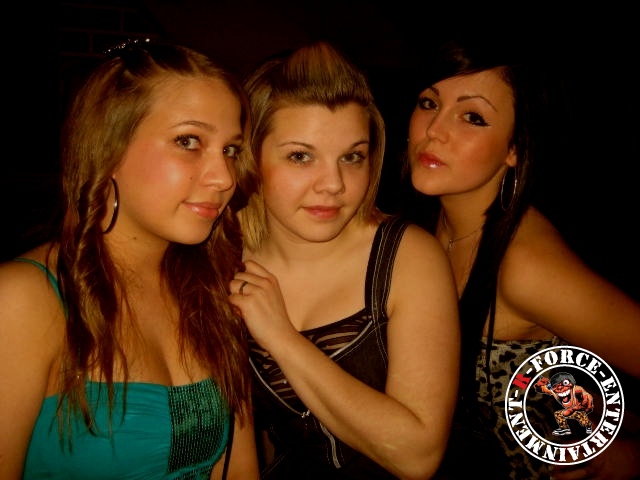 Bild 53 von 177