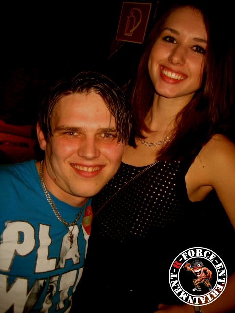 Bild 104 von 177