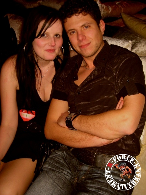Bild 175 von 177