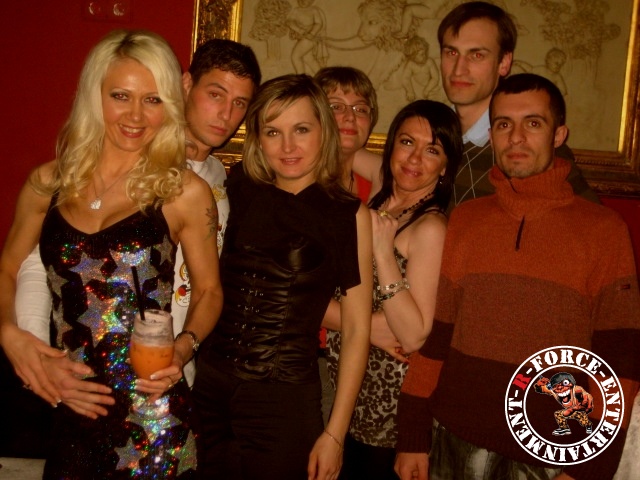 Bild 85 von 174