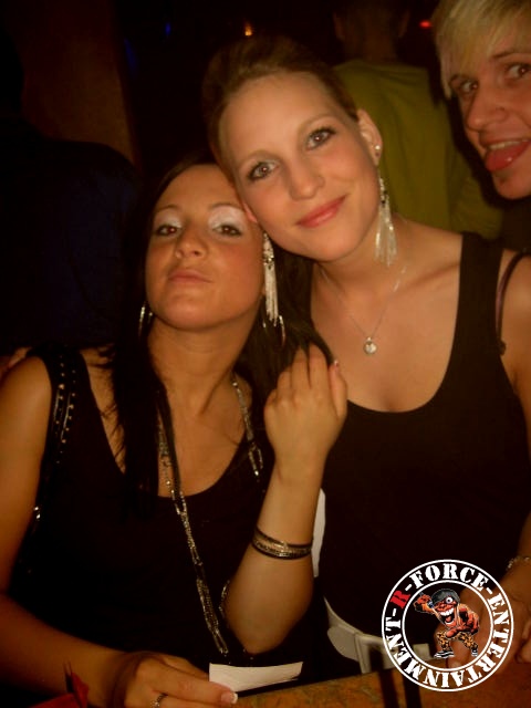 Bild 32 von 203