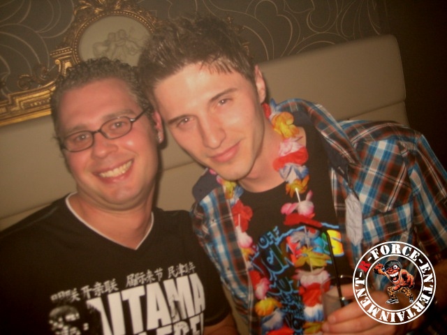 Bild 29 von 91