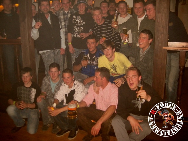 Bild 37 von 91