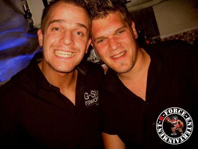 Bild 41 von 91