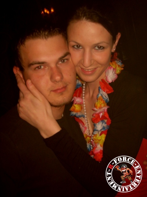 Bild 43 von 91