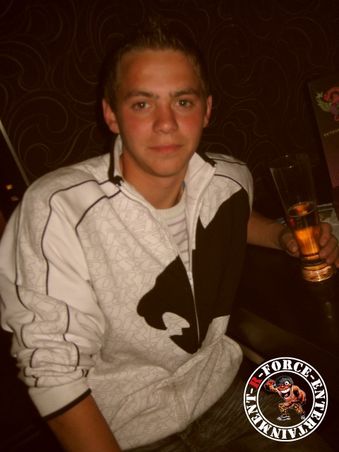 Bild 44 von 91