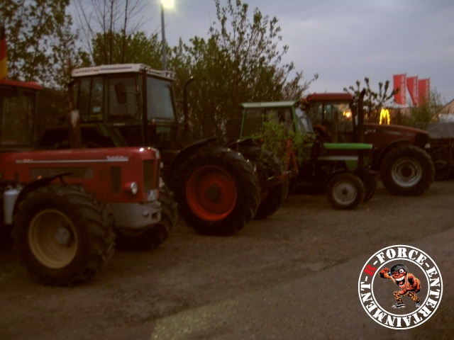 Bild 49 von 91