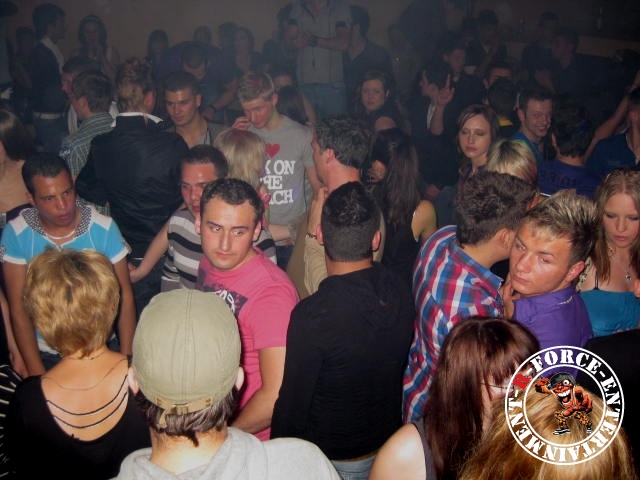 Bild 65 von 208