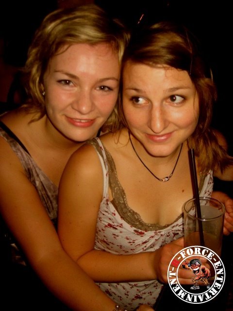 Bild 26 von 58