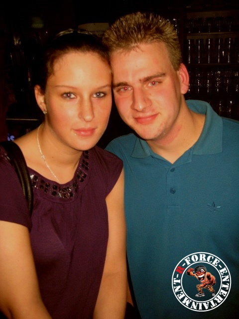 Bild 54 von 58