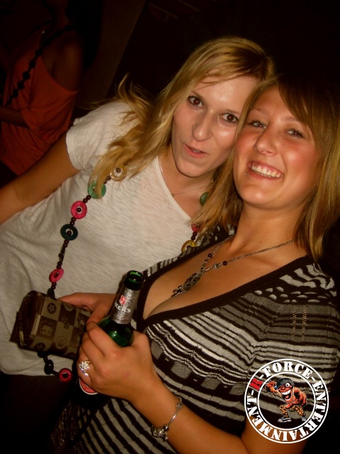 Bild 43 von 176
