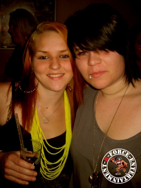 Bild 84 von 150