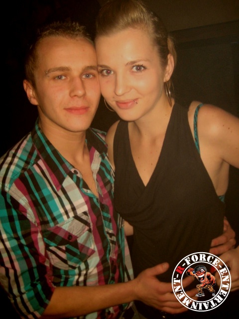 Bild 86 von 150