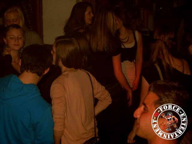 Bild 40 von 51
