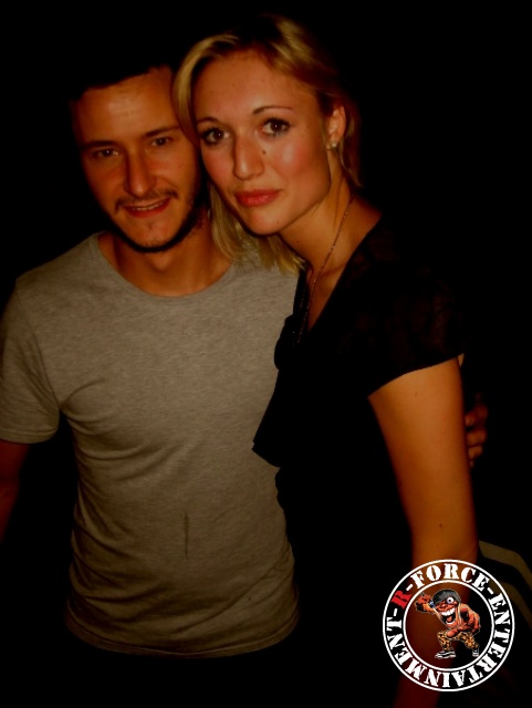 Bild 53 von 66