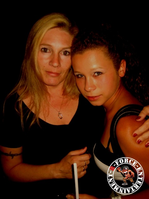 Bild 63 von 66