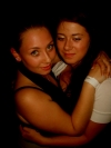 Bild 64 von 66
