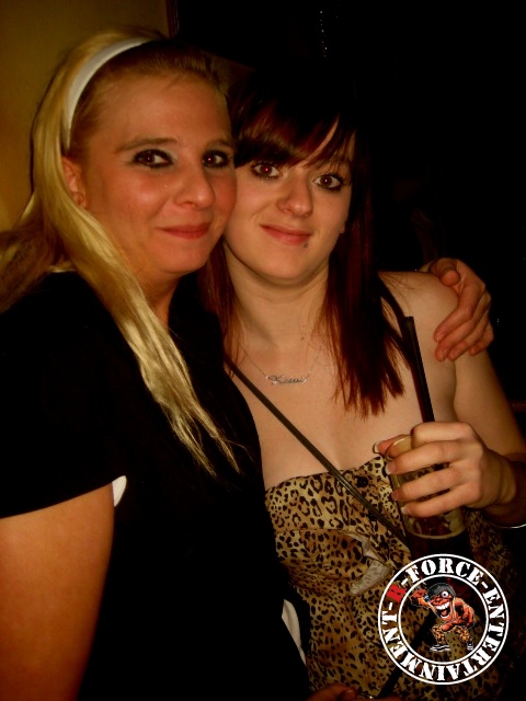 Bild 79 von 92