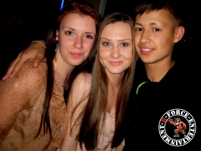 Bild 29 von 66