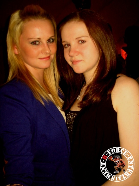 Bild 40 von 66