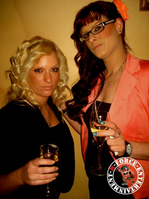 Bild 50 von 66