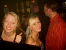 Bild 61 von 72