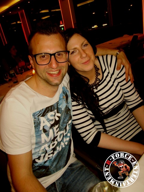Bild 34 von 35